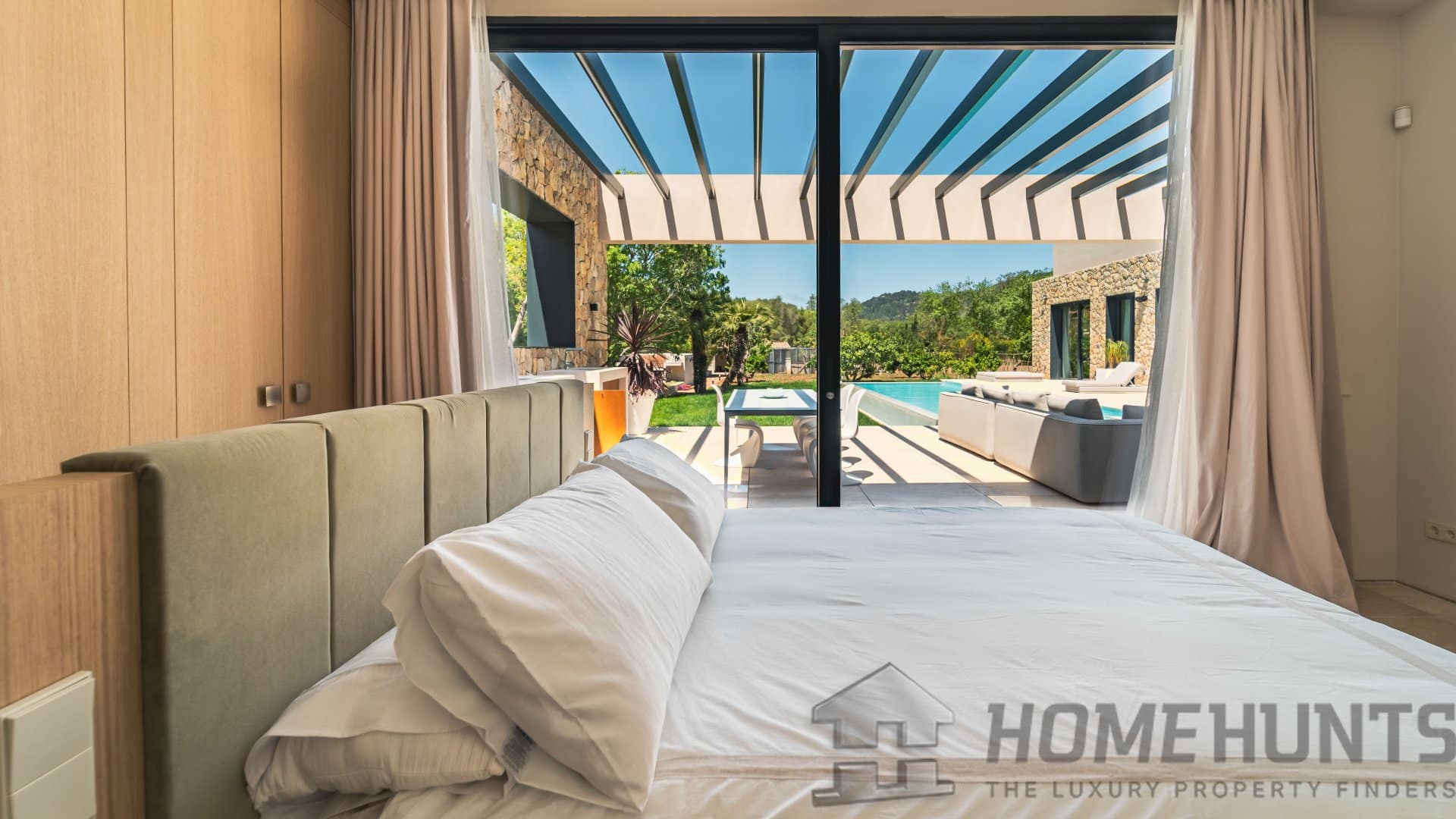 property_HH-14519822-18