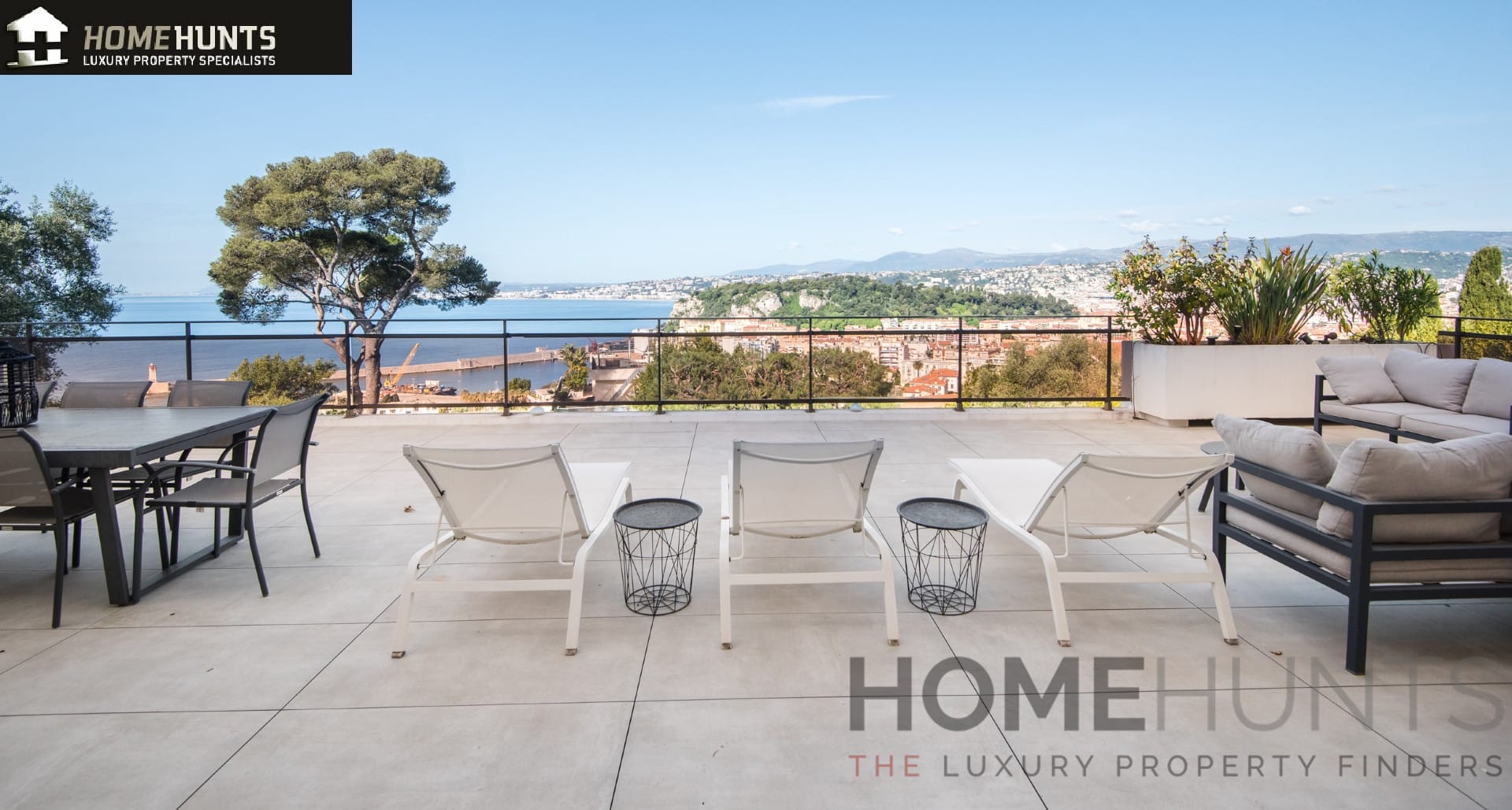 property_HH-16167745-2