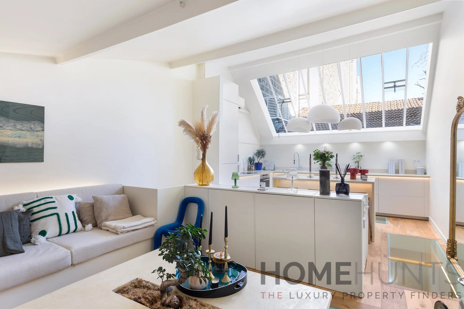 property_HH-16102791