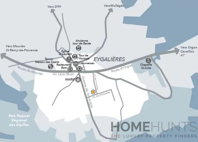 property_HH-16102664-5