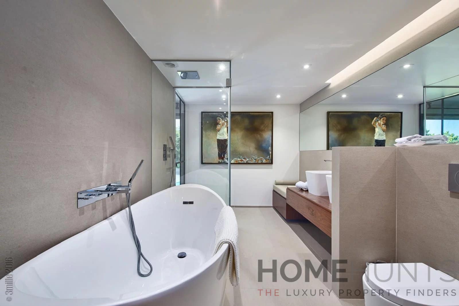 property_HH-15772955-11