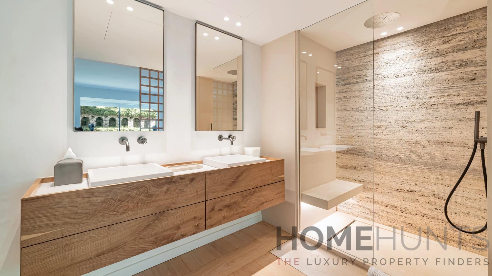 property_HH-16166206-16
