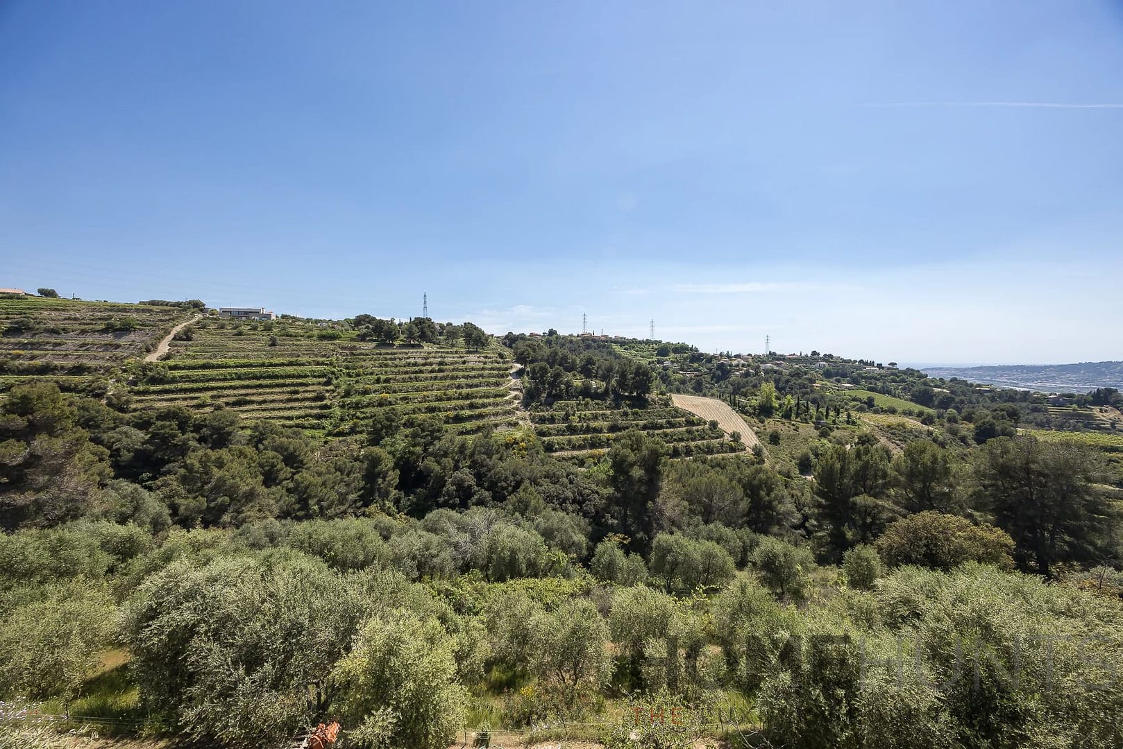property_HH-16170480-4