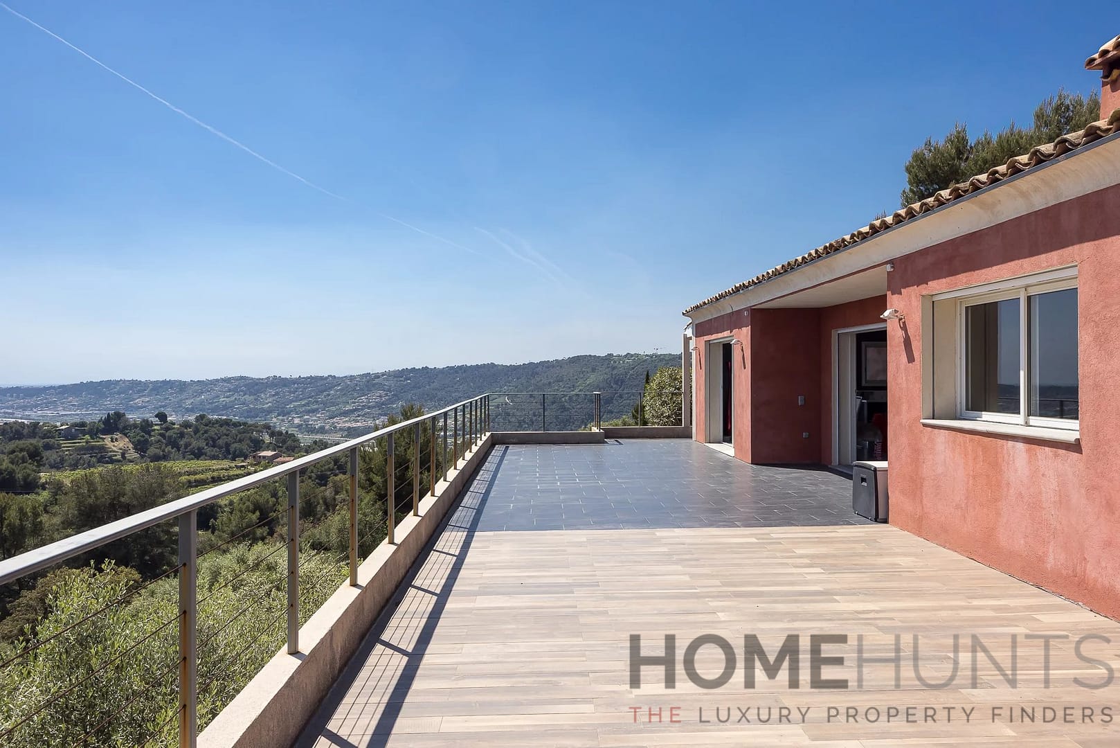 property_HH-16170480-5