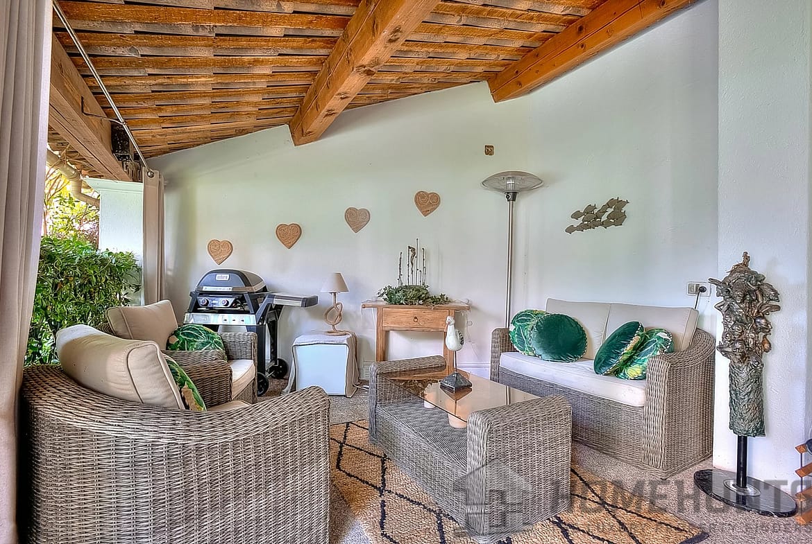 property_HH-14616472-13