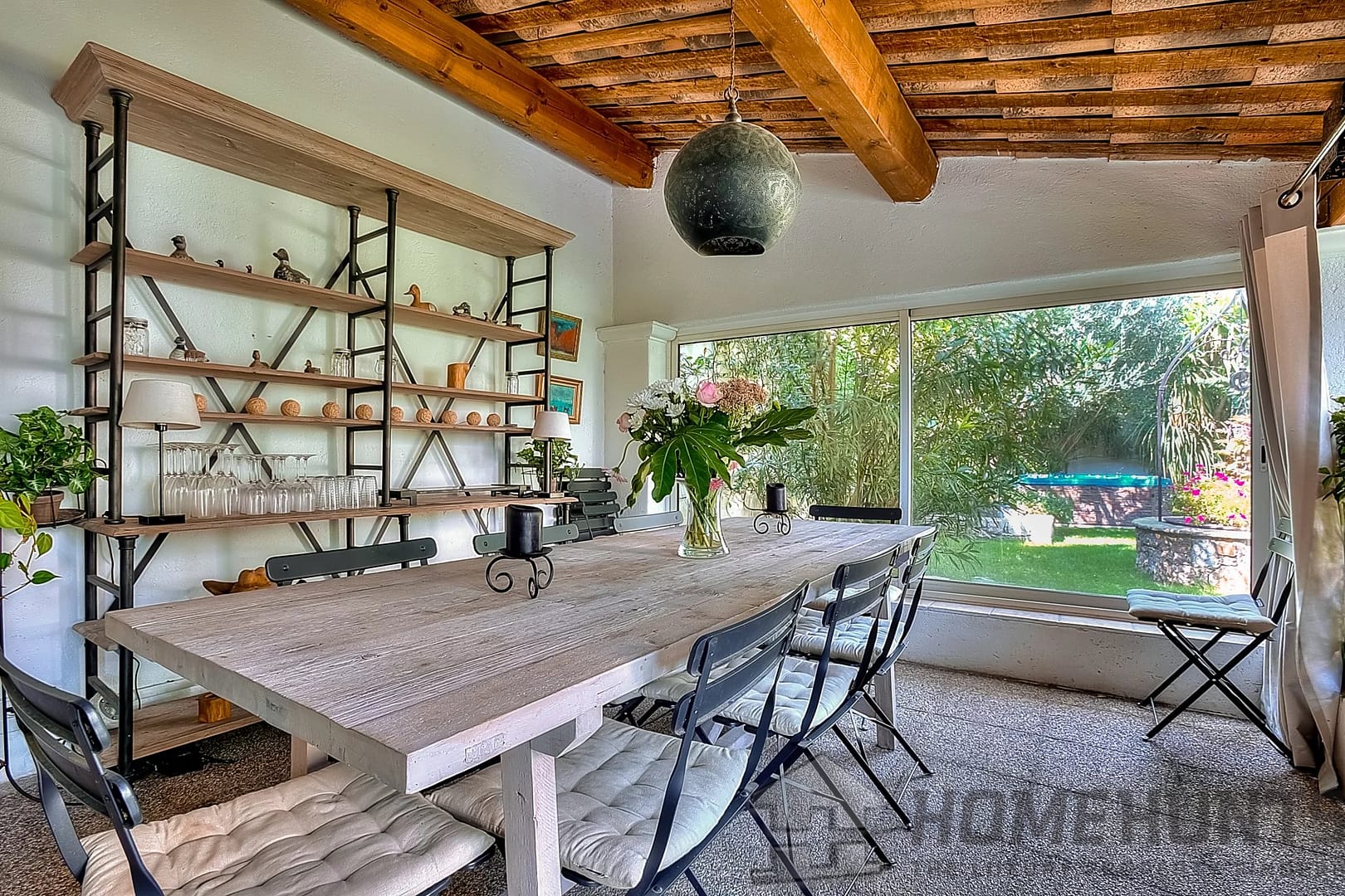 property_HH-14616472-12