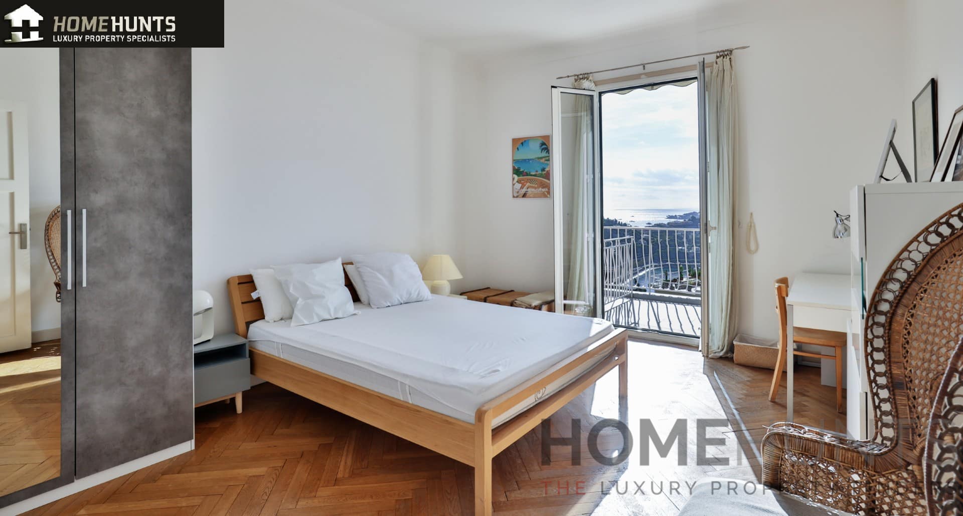 property_HH-16154488-10