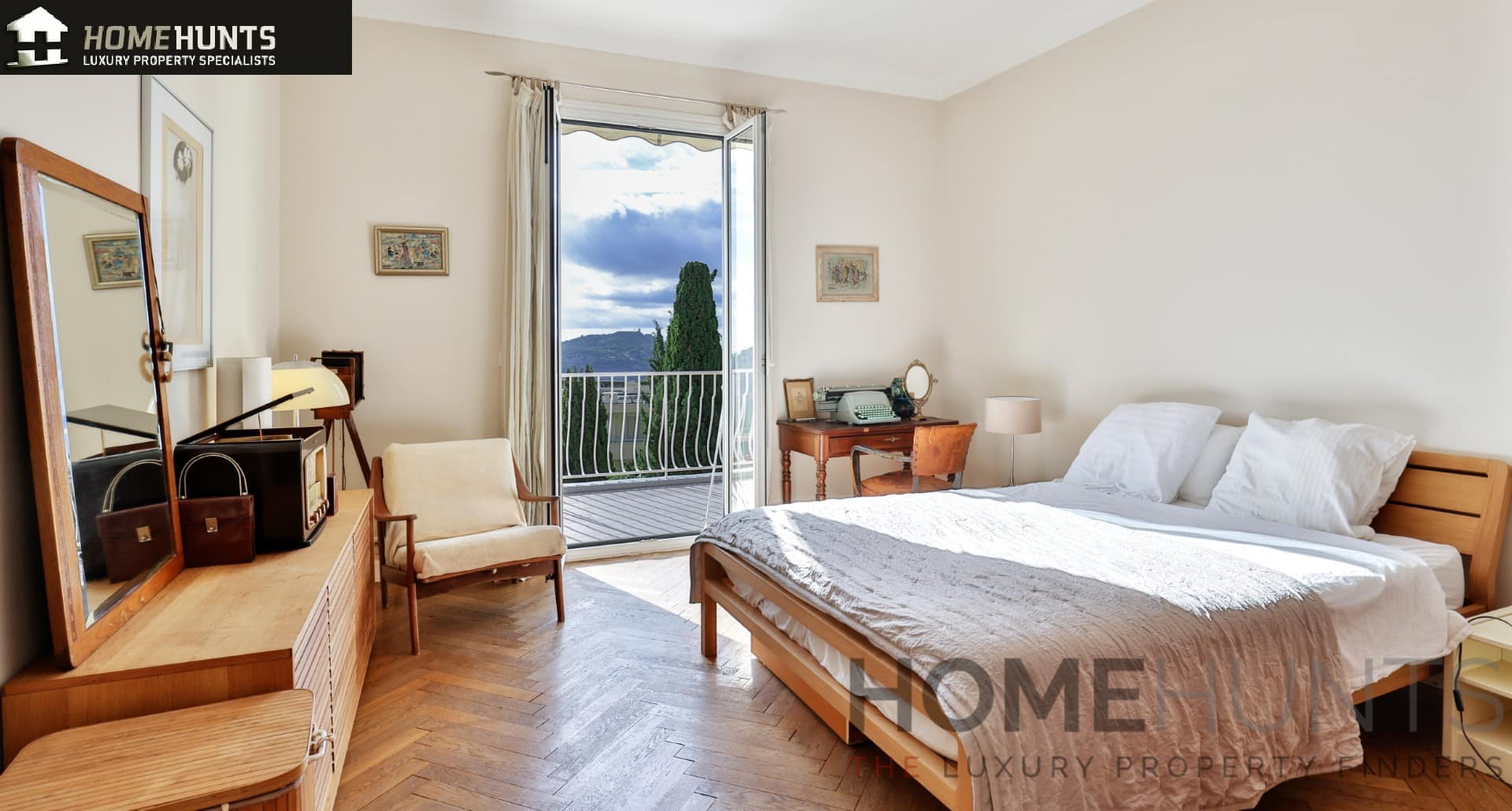 property_HH-16154488-12