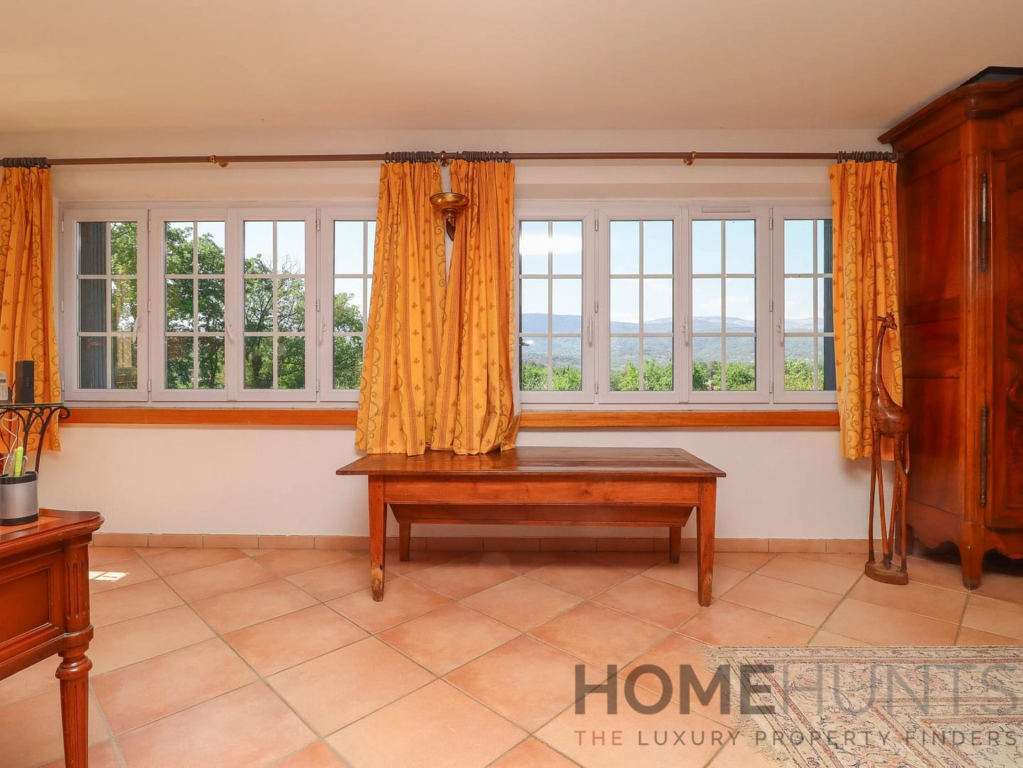 property_HH-16134996-16