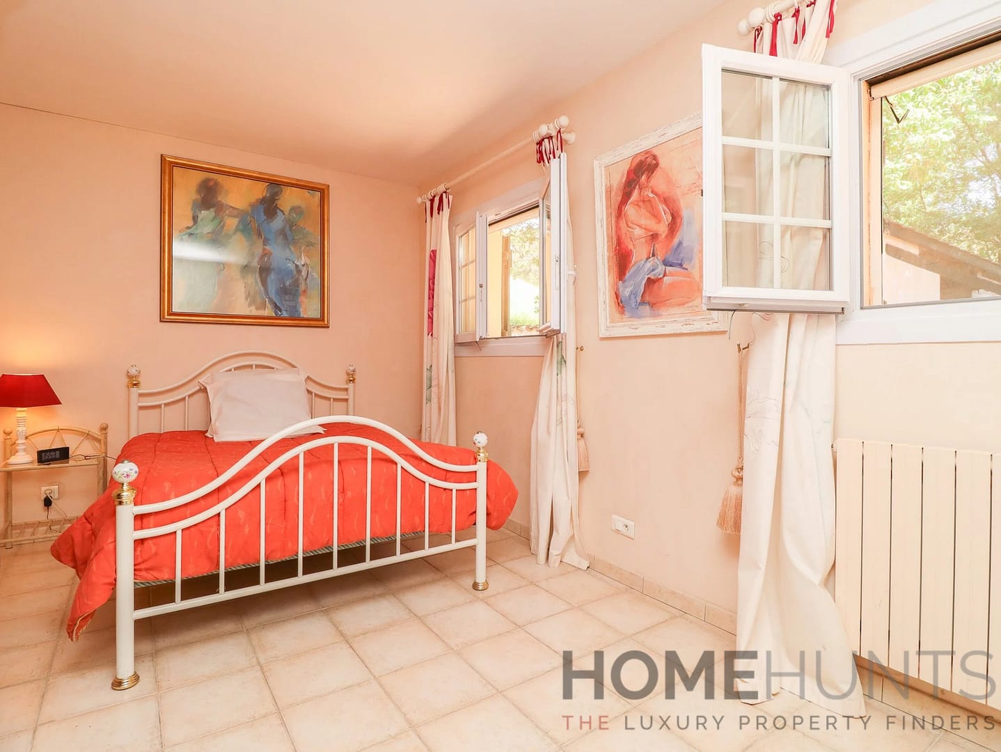 property_HH-16134996-17