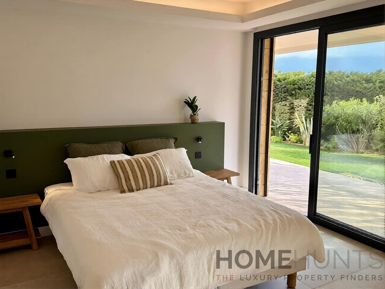 property_HH-16154044-10