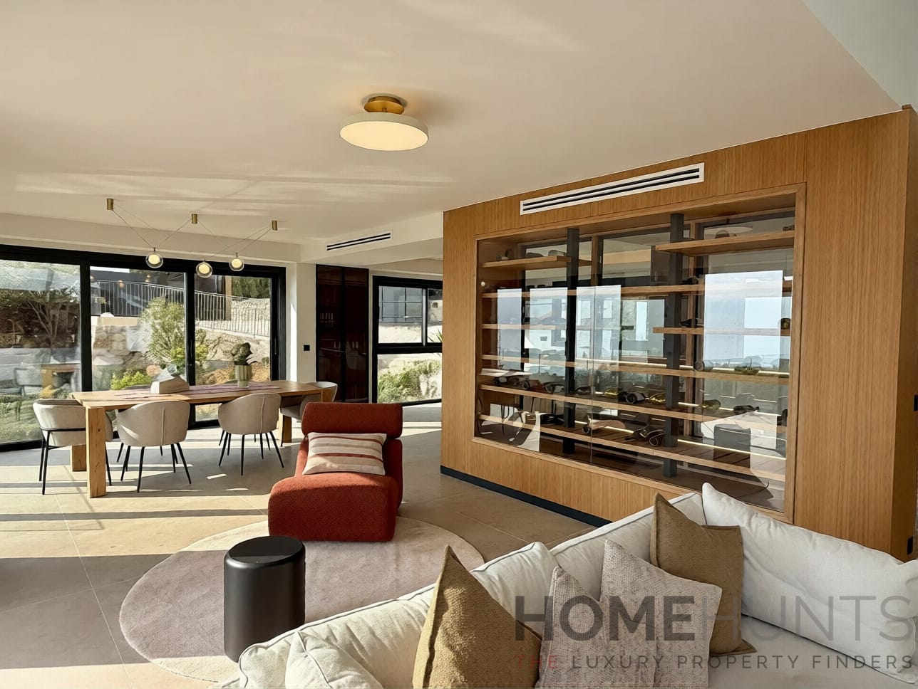 property_HH-16154044-6