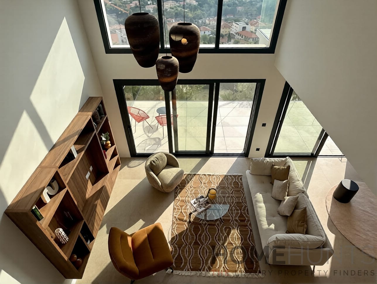 property_HH-16154044-7