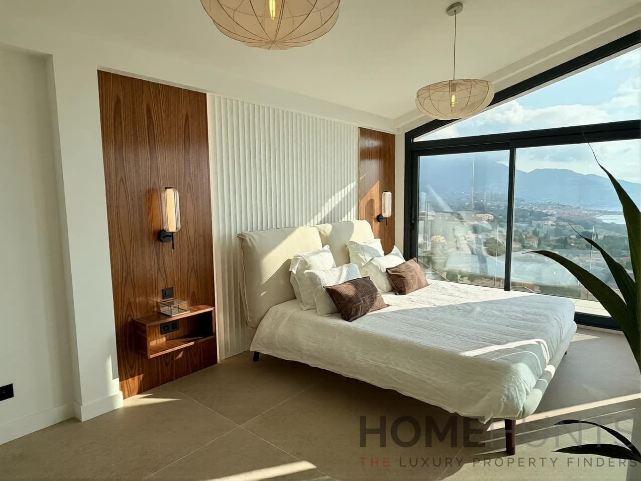 property_HH-16154044-8