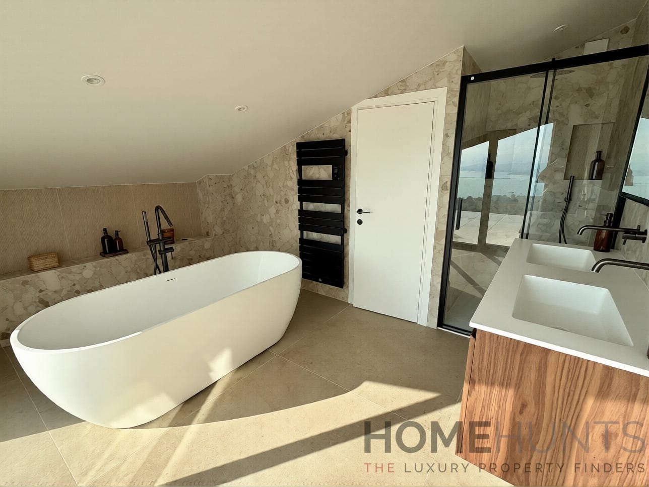 property_HH-16154044-9