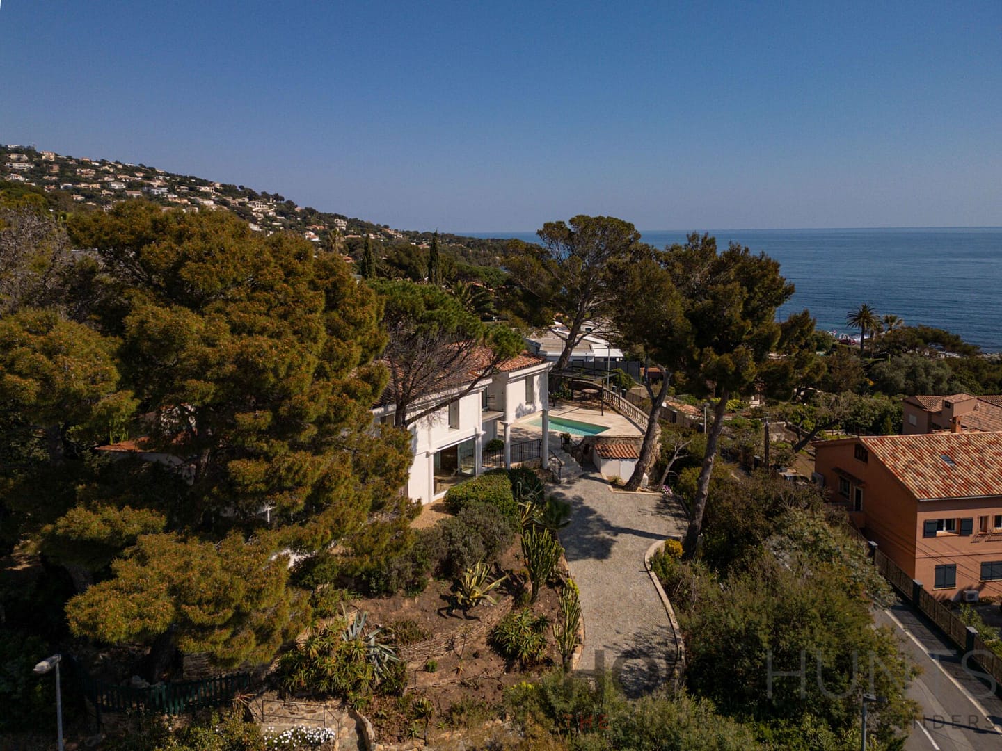 property_HH-16120898-27