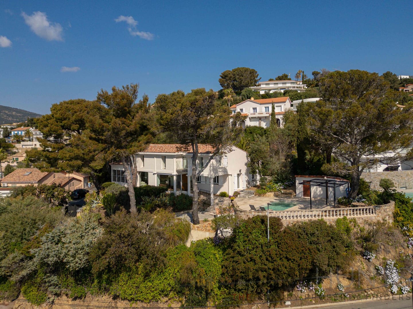 property_HH-16120898-28