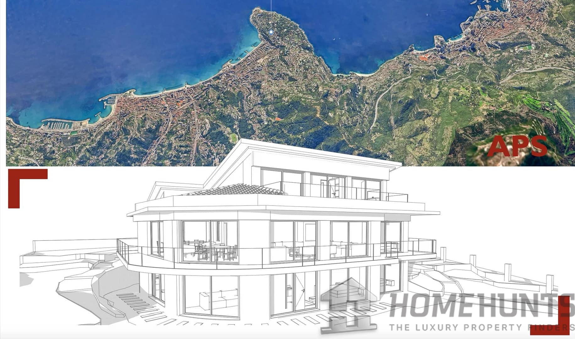 property_HH-16017622-8