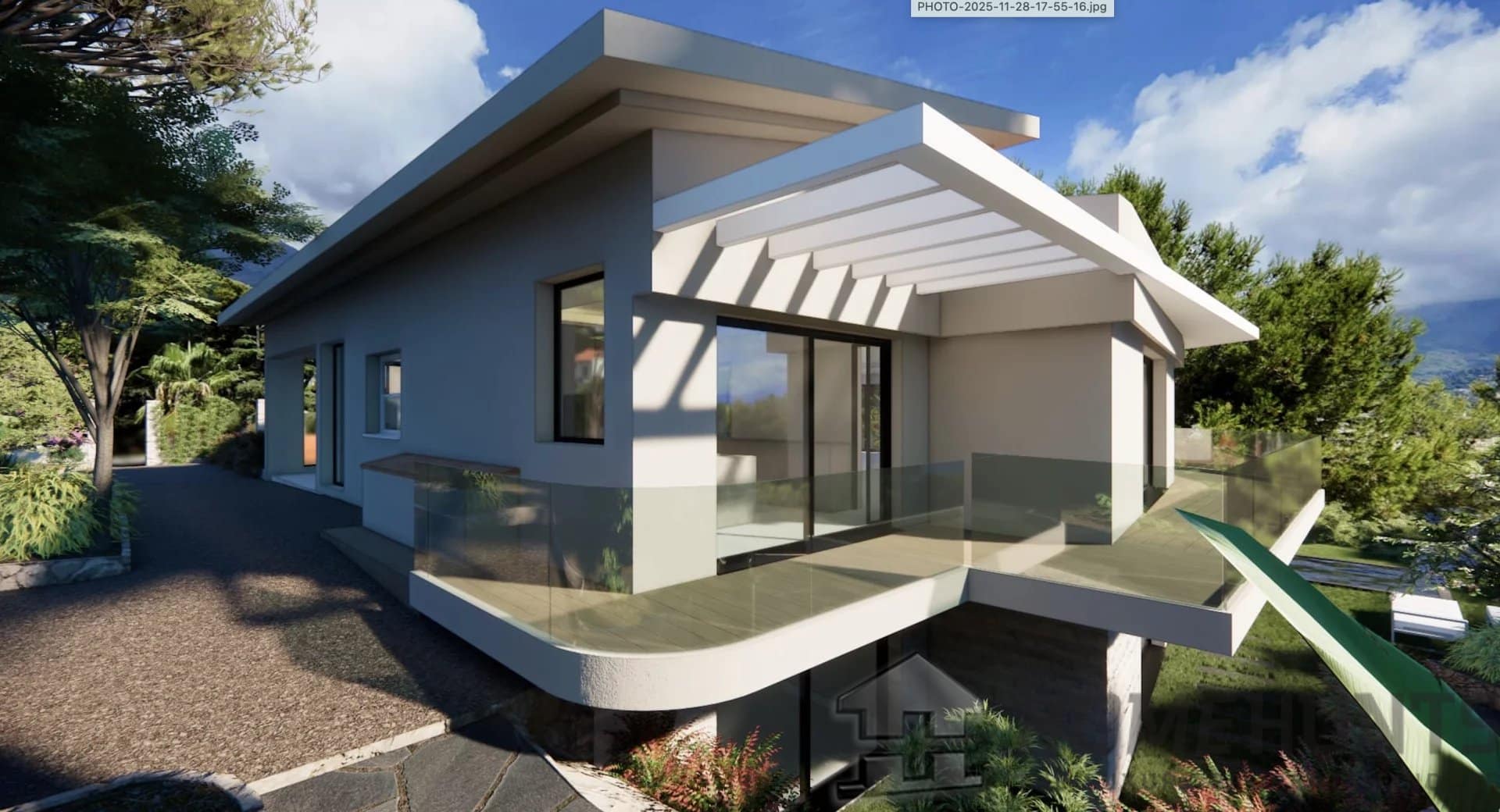 property_HH-16017622-7