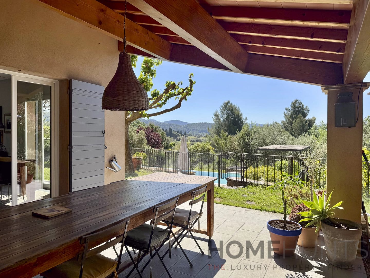 property_HH-16167648-5