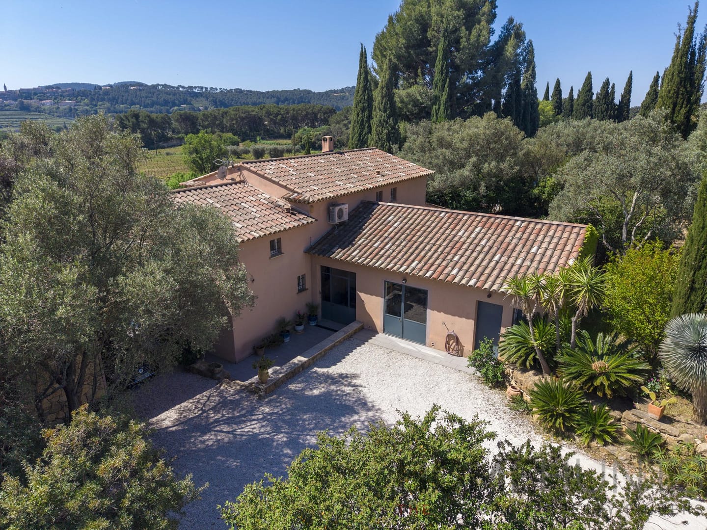 property_HH-16167648-6