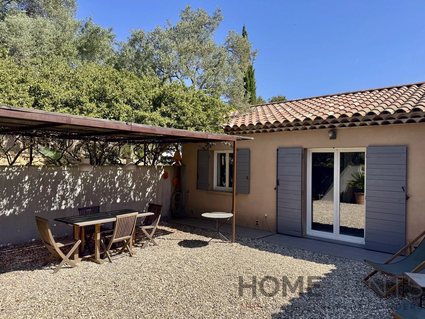 property_HH-16167648-7