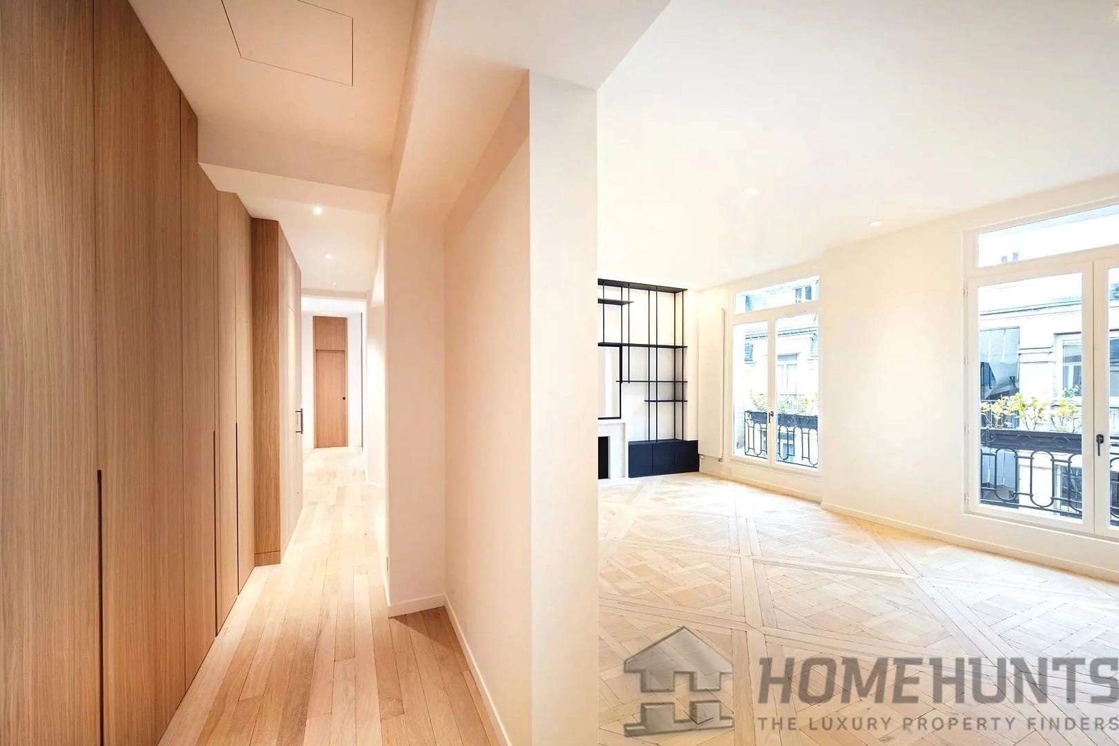 property_HH-16017637-2