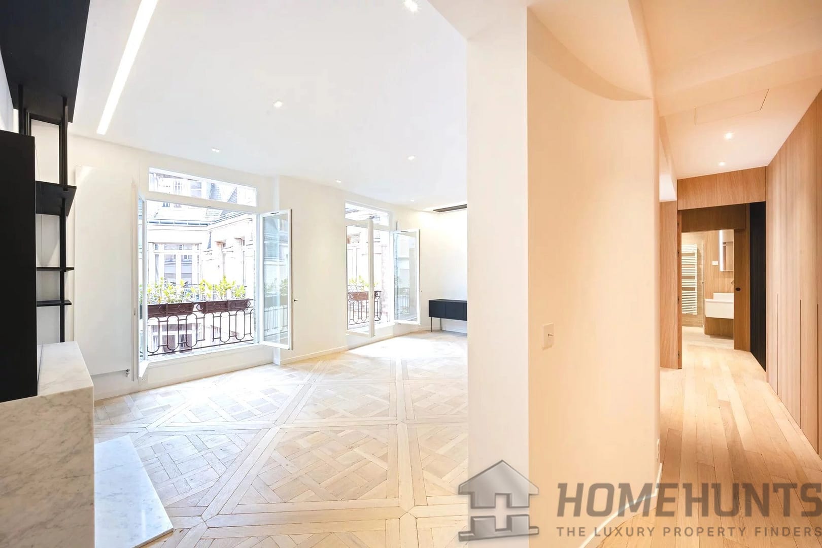 property_HH-16017637