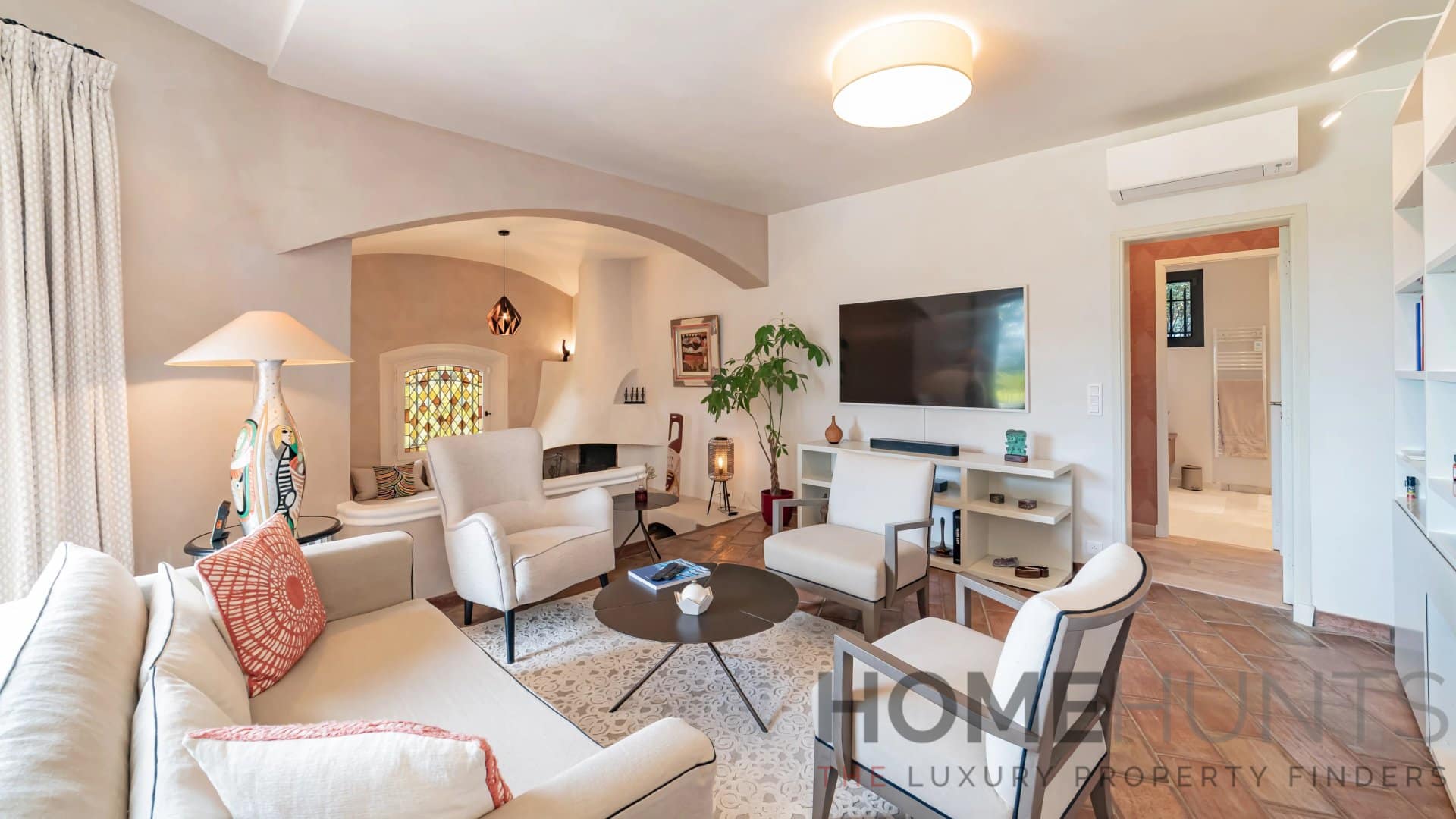 property_HH-16155390-7