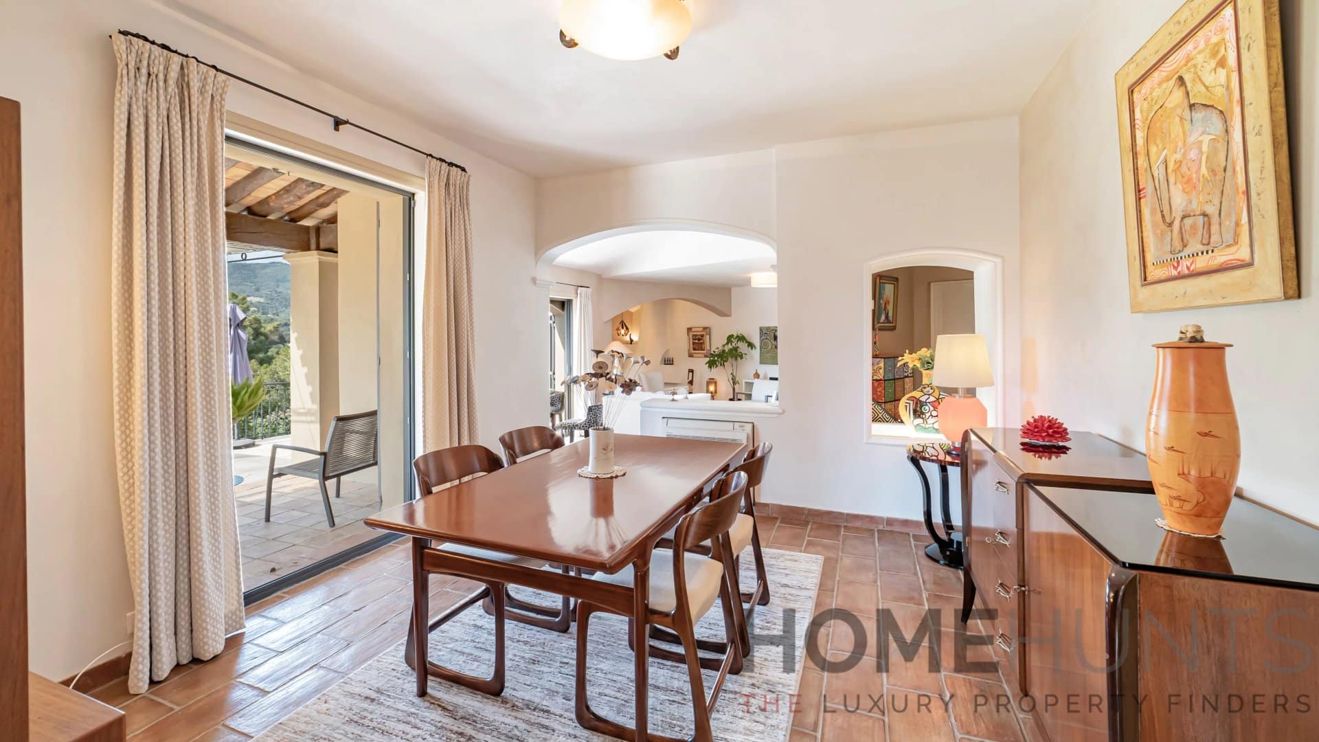 property_HH-16155390-8