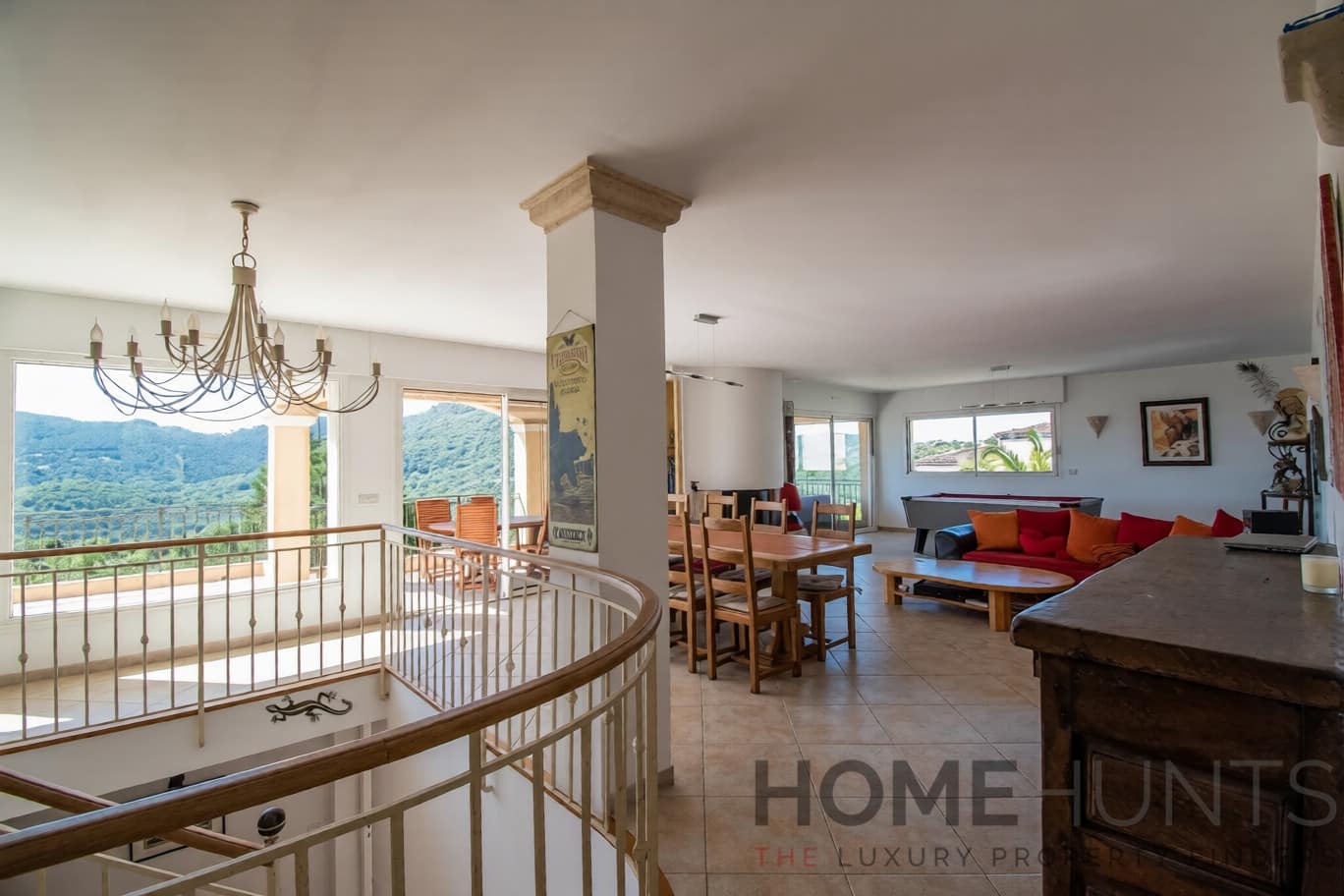 property_HH-15812455-5