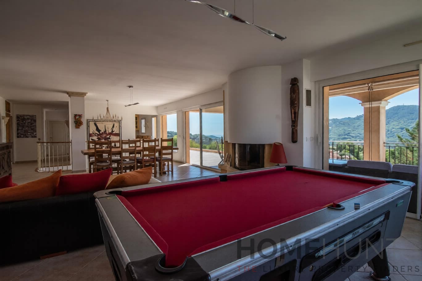 property_HH-15812455-6