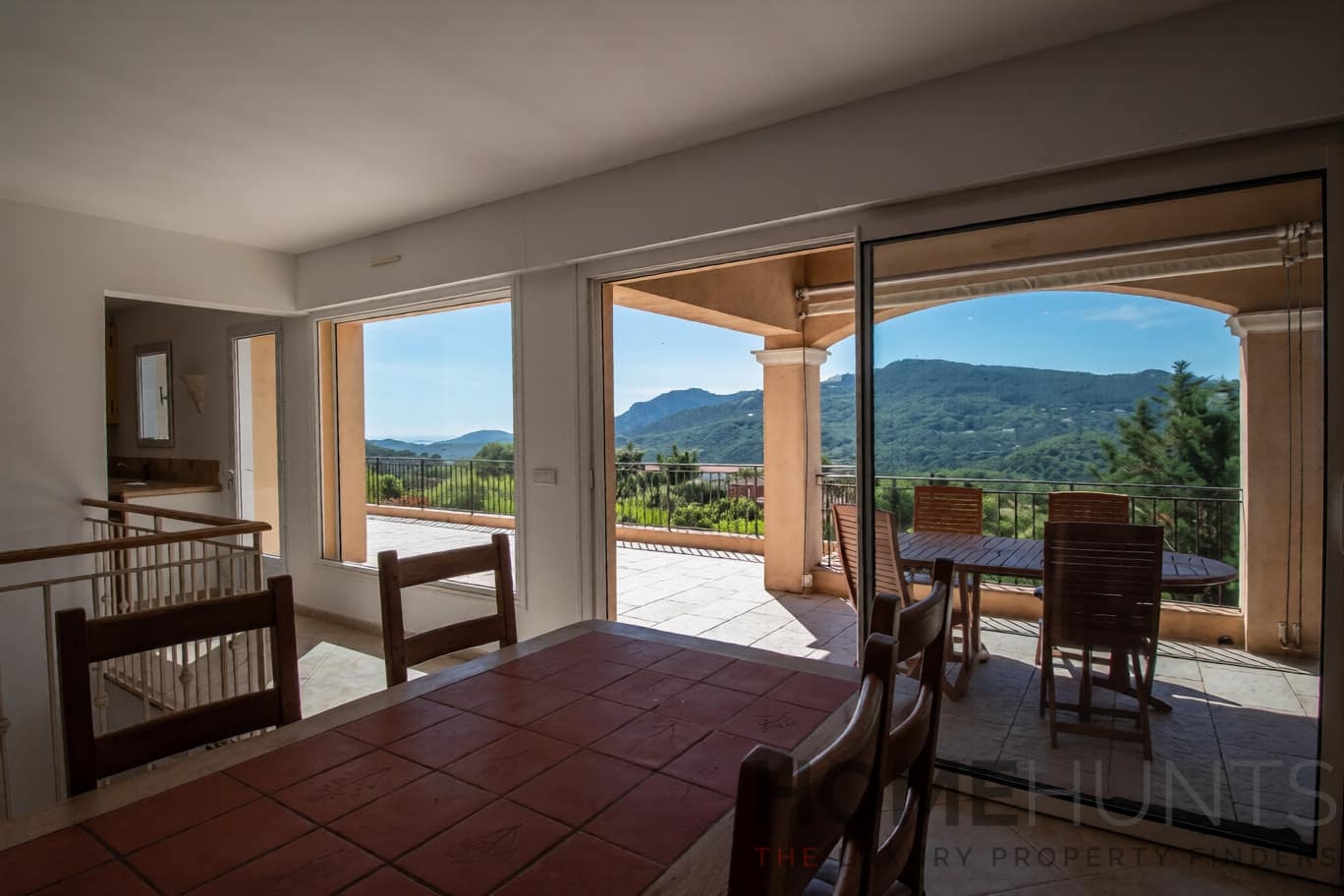 property_HH-15812455-7