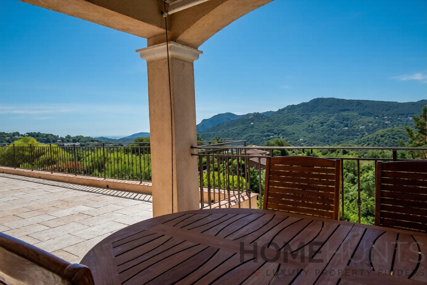 property_HH-15812455-8