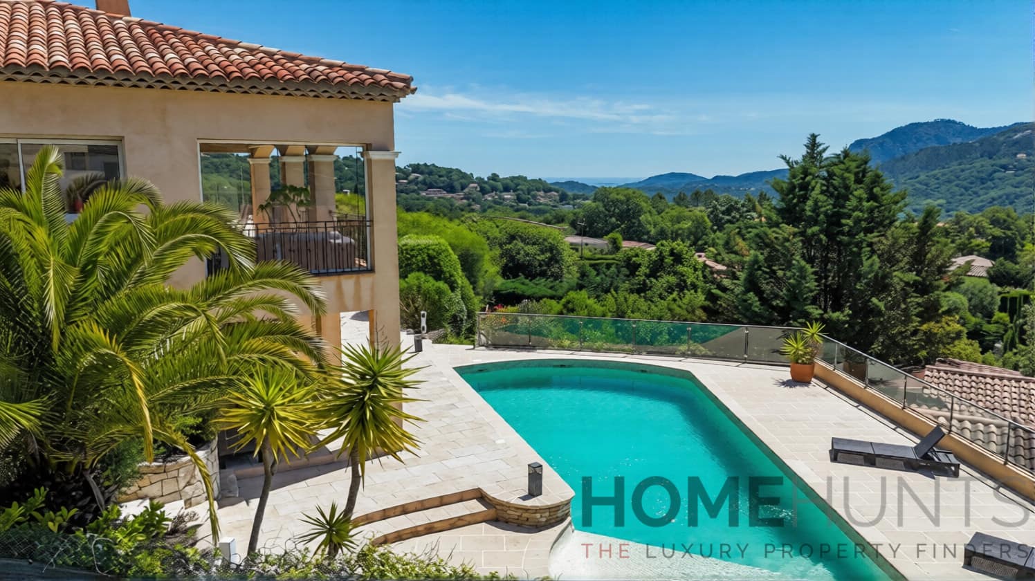 property_HH-15812455-4