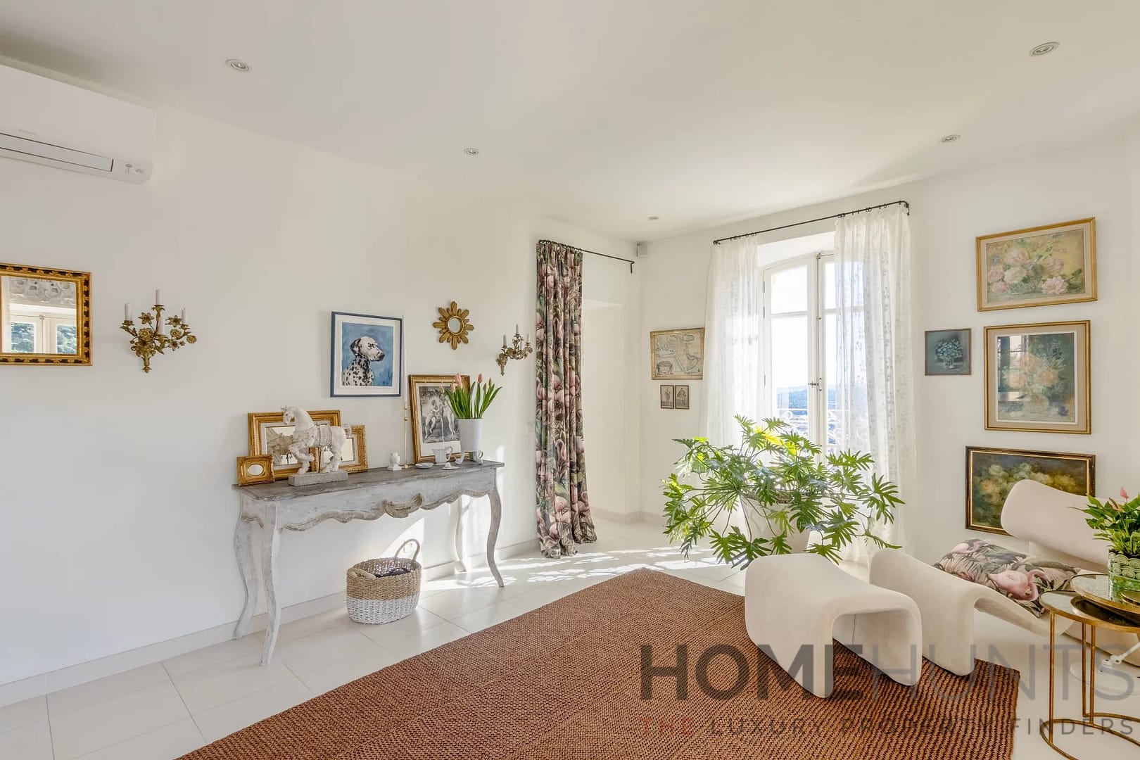 property_HH-16148924-10