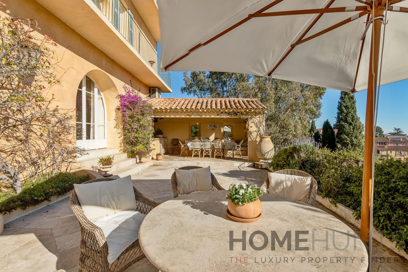 property_HH-16148924-11