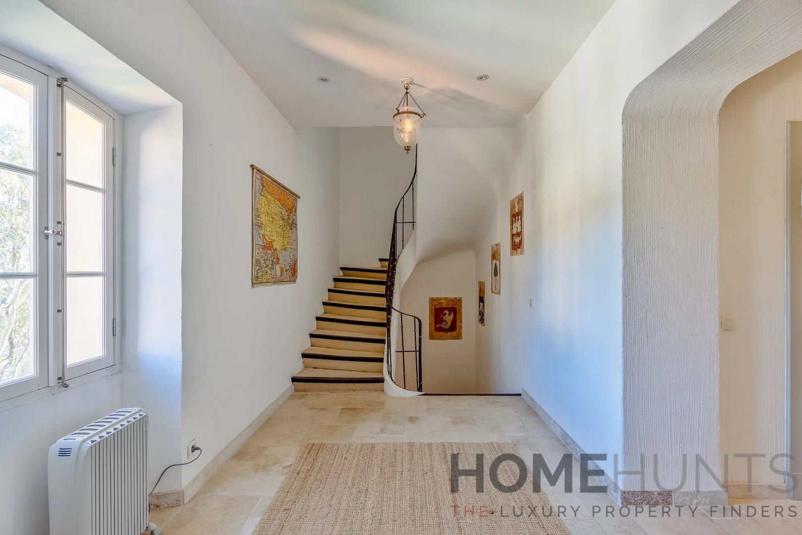 property_HH-16148924-12