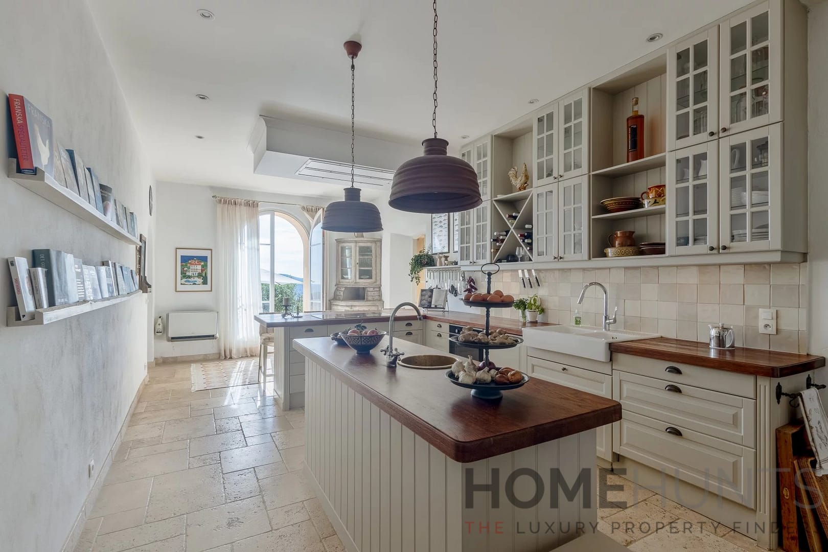 property_HH-16148924-13