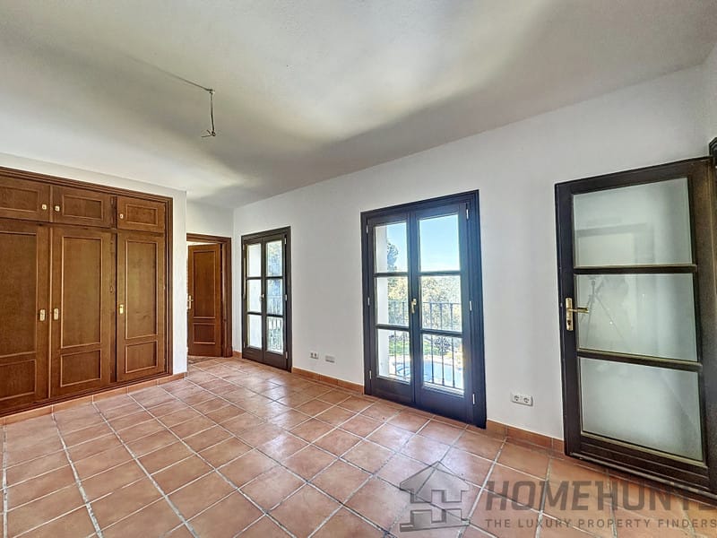 property_HH-15640674-20