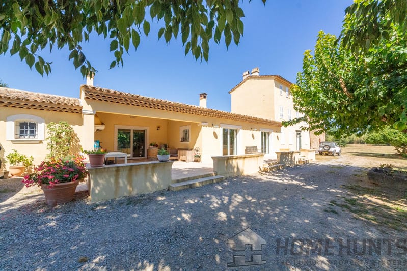 property_HH-15986739-8