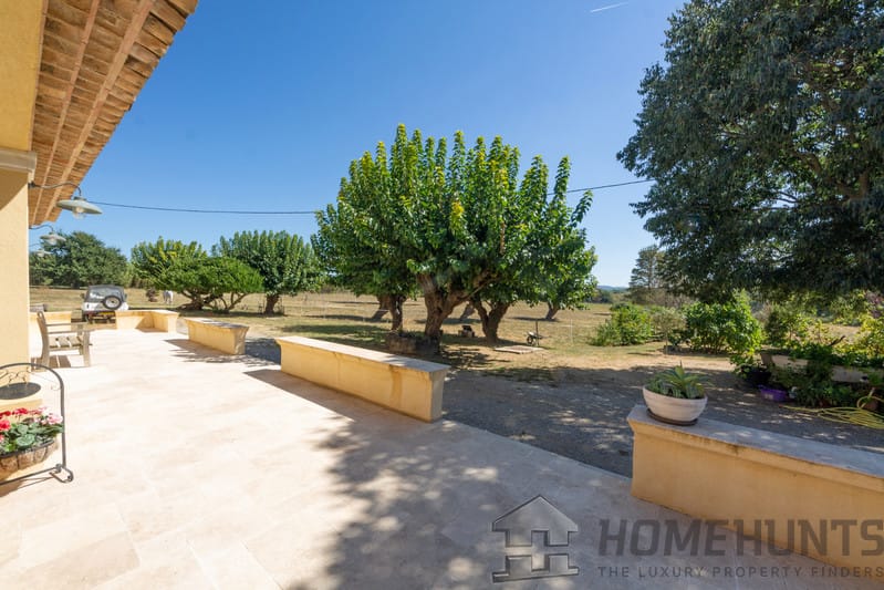 property_HH-15986739-9