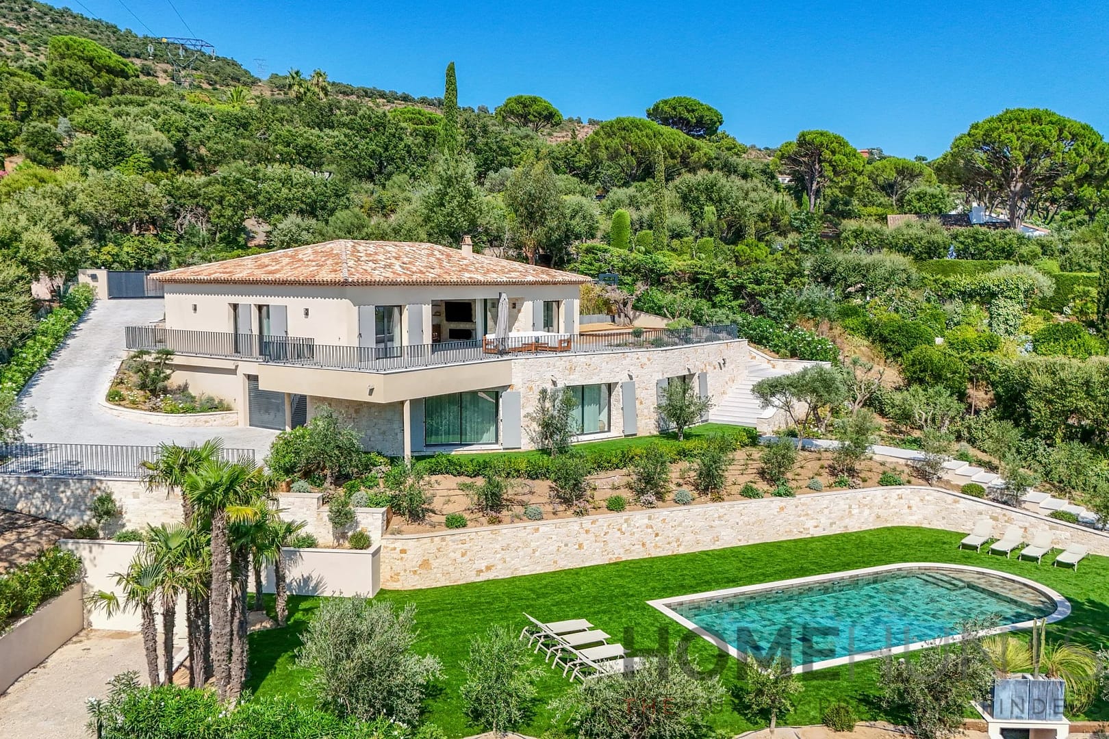 property_HH-16068980-9