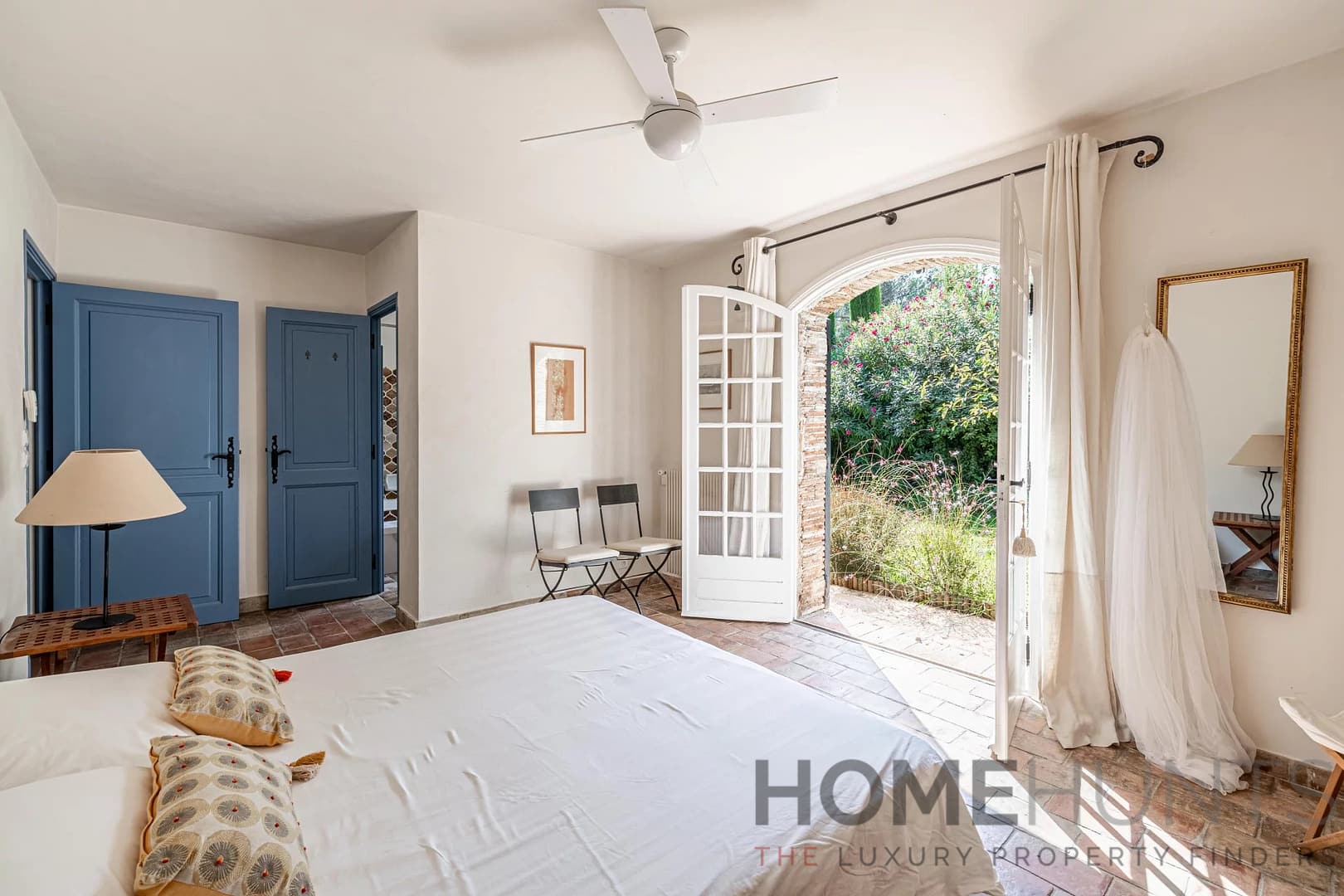 property_HH-16136432-5