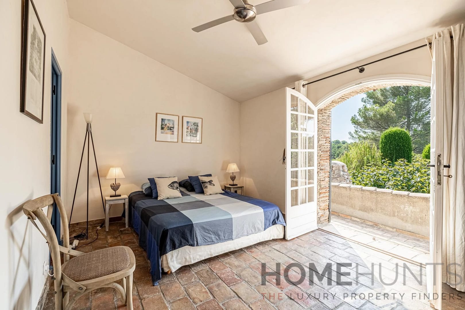 property_HH-16136432-6