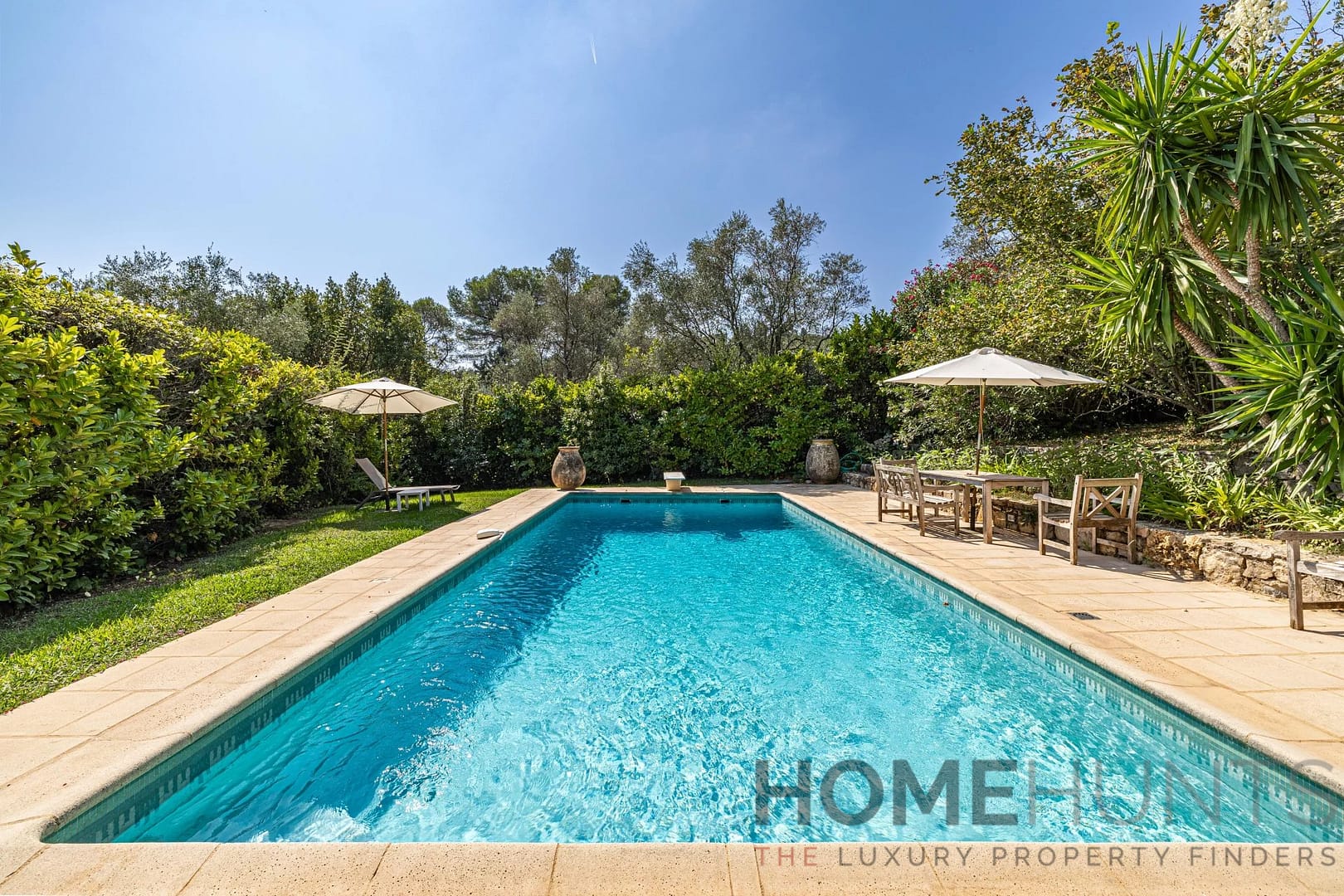 property_HH-16136432-7