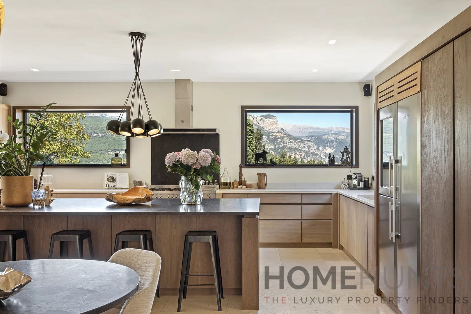 property_HH-14682115-6