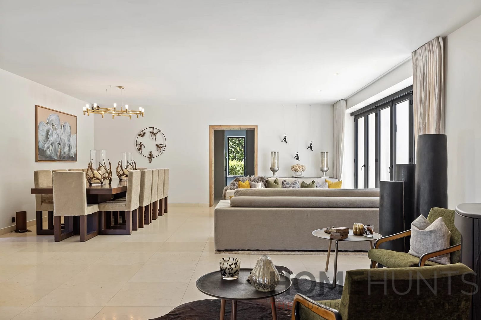 property_HH-14682115-7