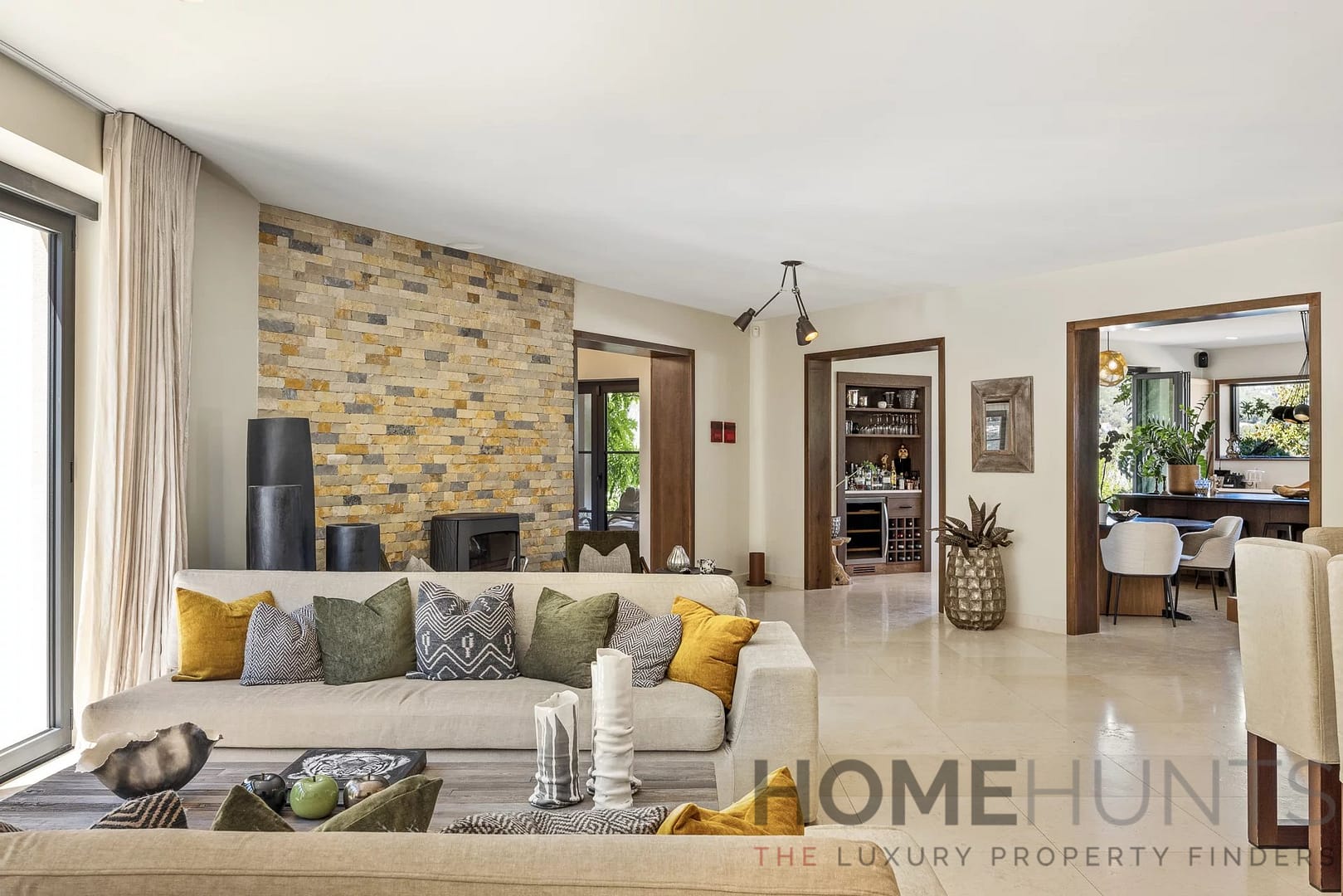 property_HH-14682115-8