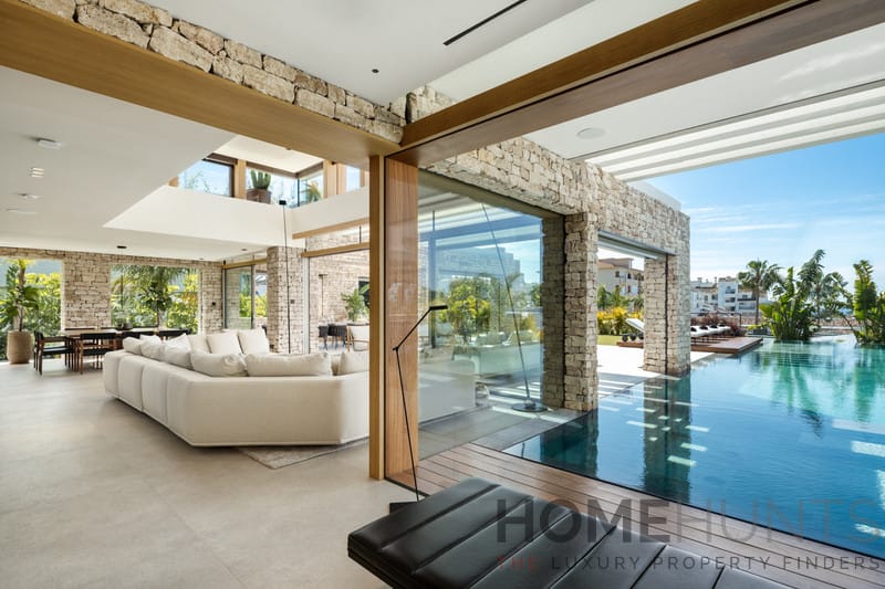 property_HH-16097708-12